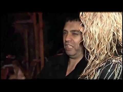 Sorina — NICOLAE GUTA - De atatea zile (VIDEOCLIP)