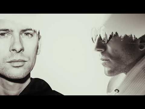 Aesthetic Perfection — Aesthetic Perfection - Save Myself (feat. Isaac Howlett) (Official Audio)