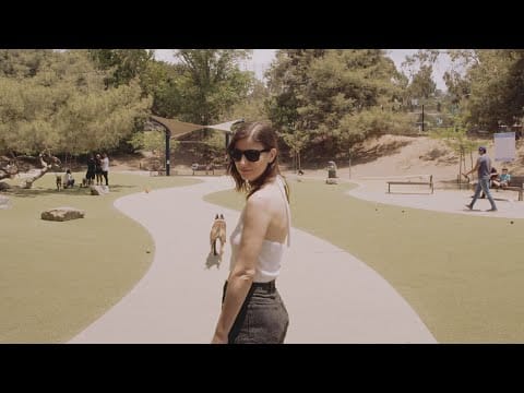 Colleen Green — I Wanna Be a Dog