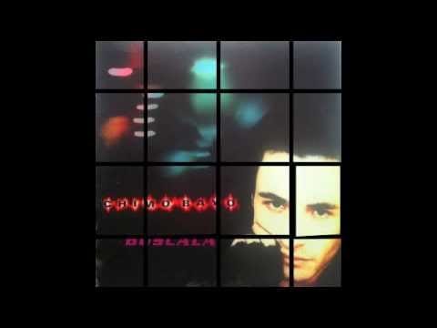 Chimo Bayo — Chimo Bayo - Buscala (Instrumental)