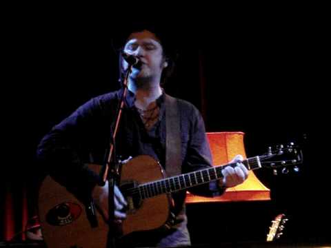 Mundy — Mundy - Strawberry Blood