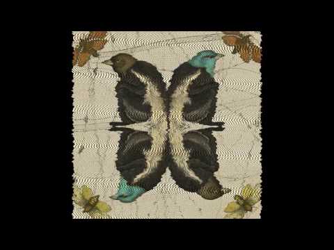 V.I.C.A.R.I. — V.i.c.a.r.i - Others Here With You (Soft Machinations LP 2017)