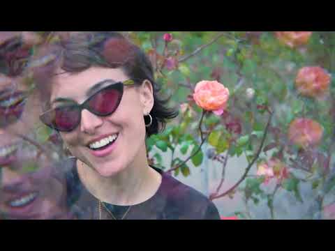Torrey (2) — Torrey - No Matter How (Official Video)