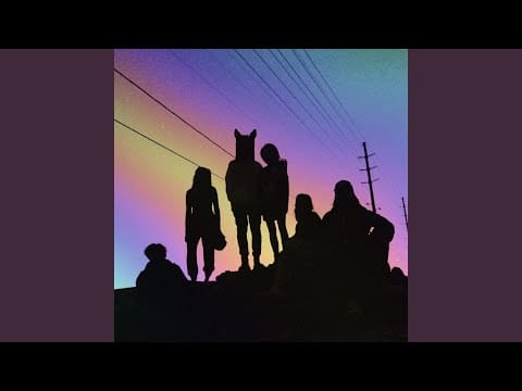 Slow Magic — [begin_]
