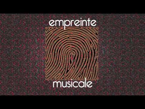 Innershades — Innershades - The Future
