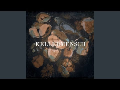 Kellermensch — Dead End