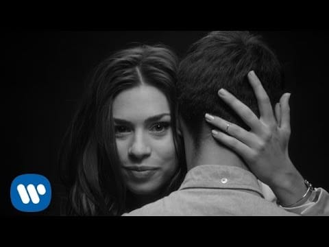Simple Plan — Perfectly Perfect