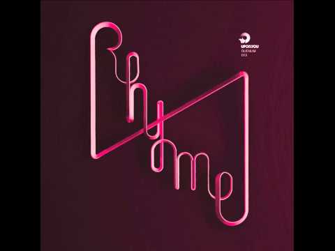 Quenum — UY073 Quenum - Pornflake