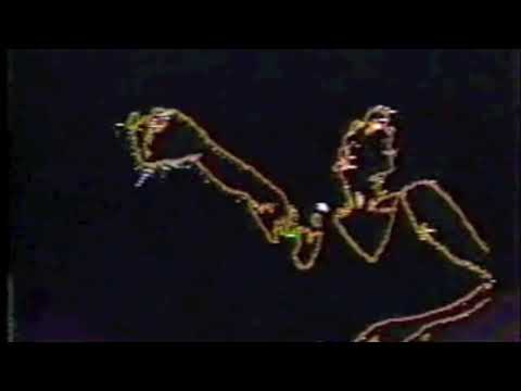 Lifelike — Lifelike - So Electric