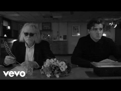 Little Green Cars — Little Green Cars - The Garden Of Death
