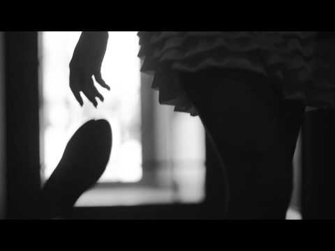 Video (5) — VIDEO - Wszystko Jedno (PJM)