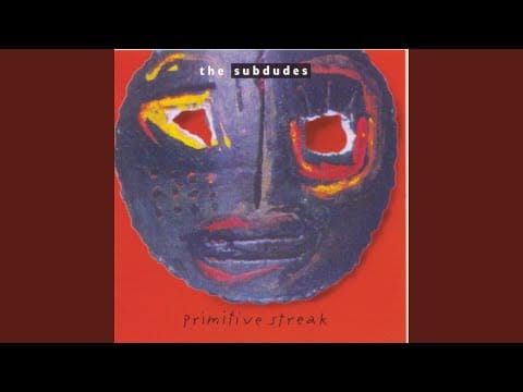 The Subdudes — Don't Let 'Em