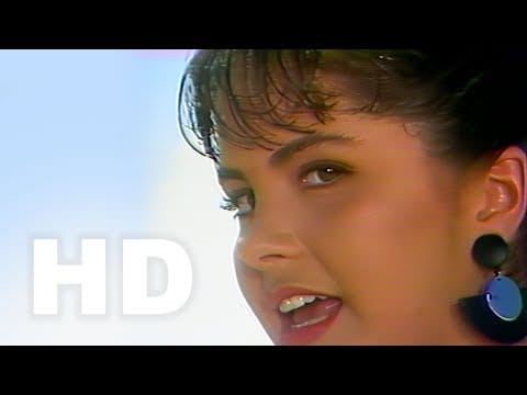 Lucero (2) — Lucero - Cuéntame (Videoclip Oficial)