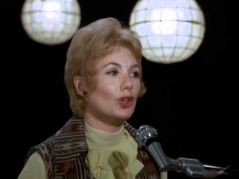 The Partridge Family — The Partridge Family - Every Song Is You