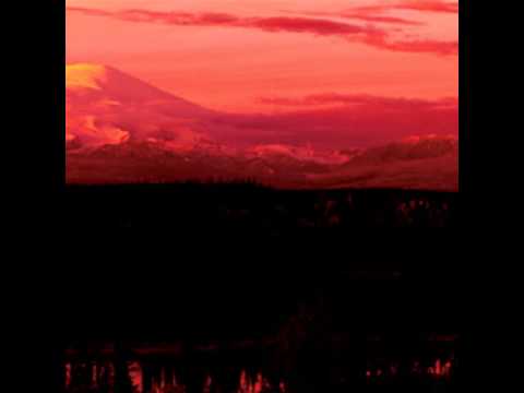 Mono (7) — Pelican / Mono - Ran Amber