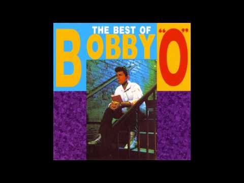 Bobby Orlando — Bobby O - Reputation