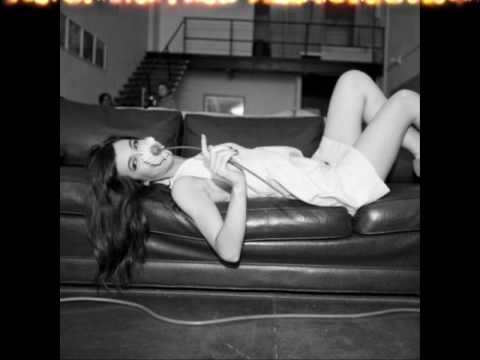 Kate Voegele — Facing Up (Live Acoustic) - Kate Voegele (Don't Look Away Deluxe Edition 2007)