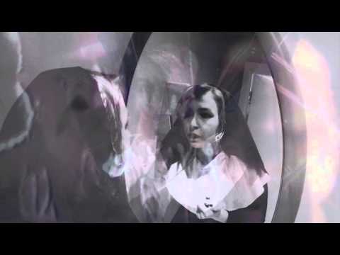 The Leather Nun — The Leather Nun - All Those Crazy Dreams (Official Video)
