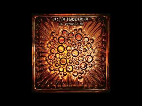 Sula Bassana — Sula Bassana - A Nice Constellation of the Planets