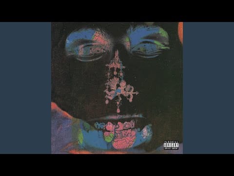 Flatbush ZOMBiES — quicksand