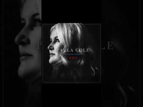 Paula Cole — Wayfaring Stranger by Paula Cole