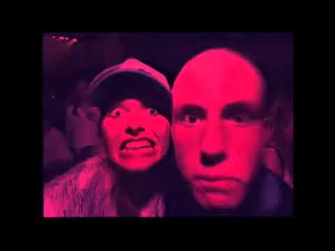 Dave Clarke — DJ Hell - Hot in the Heels of Love (Dave Clarke Remix) - HELL ÄRGERE DICH NICHT (2018 REMASTERED)