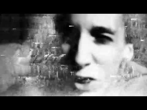 Deerhunter — Deerhunter - Helicopter (Official Video)