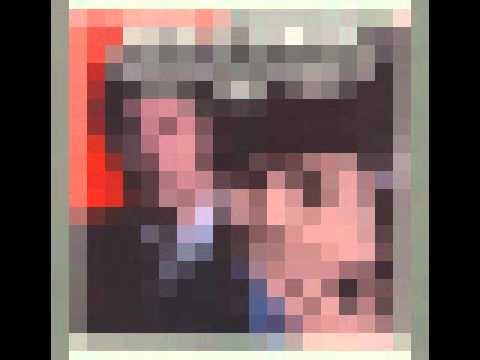 Nicolai Dunger — Nicolai Dunger: Blue From Death.