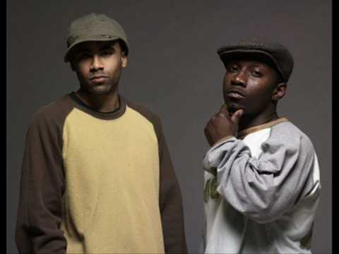 The Tones — The Tones - Invited Me