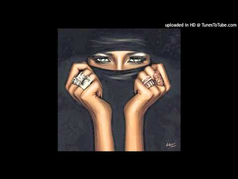 Sharon Phillips — Se-Sa feat. Sharon Phillips - Like This Like Thatis Like That(Kalanda)