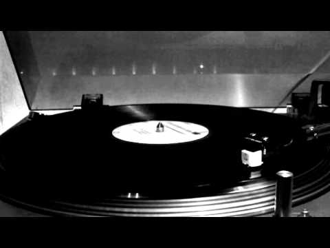 Eduardo De La Calle — Eduardo De La Calle - Monika Font