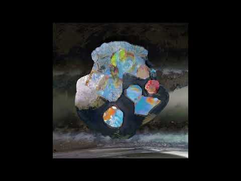 Batu (4) — Batu - Emulsion Of Light [TIMEDANCELP003]