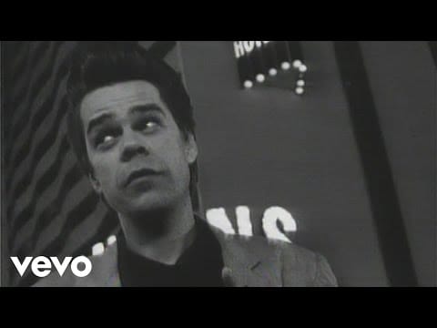 Buster Poindexter — Buster Poindexter - Fool for You