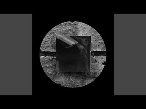 Sleeper (5) — Crushin (Original Mix)