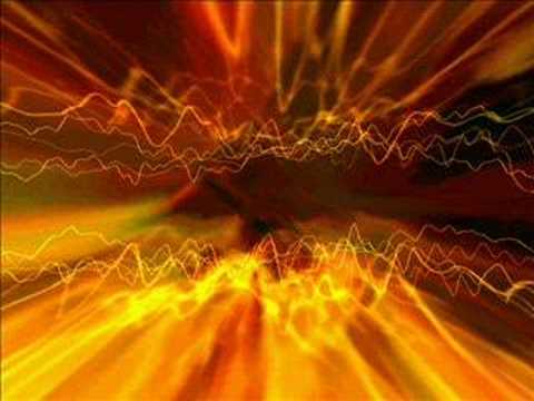 Smoke City — Mood II swing : Mr Gorgeous Remix