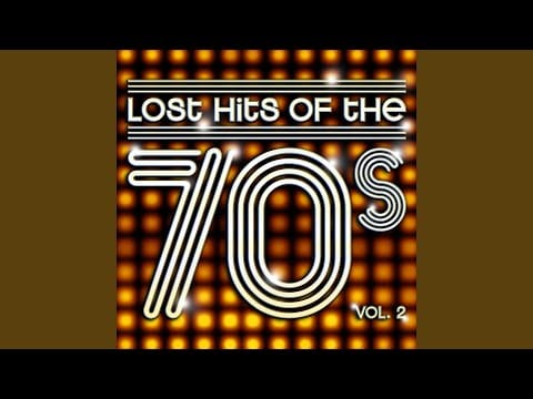 Nick Gilder — Here Comes The Night (Remastered)