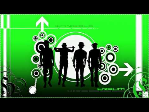 Traum — Traum - Invisible (Luca Antolini Dj Trance Mix) ·2000·
