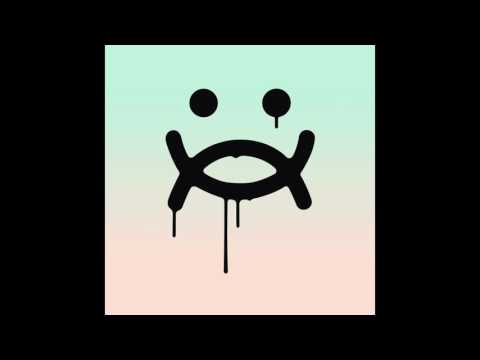 Gundelach — Gundelach -  Young