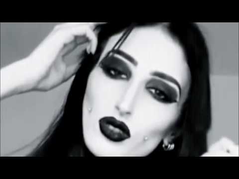 DARK (36) — DARK - FOREVER SUFFER (Official Music Video)