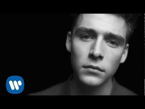 Christopher (36) — Christopher - "Nothing In Common" (Official video)