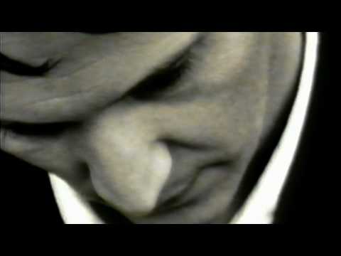 Diesel Park West — Diesel Park West - Fall To Love