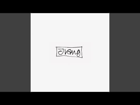 Ivan Graziani — Tv