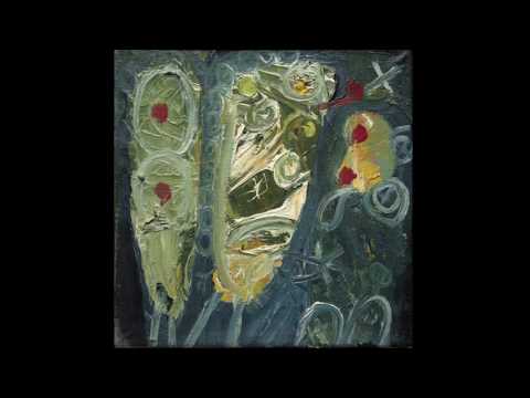 Badun — Badun - QS [Full Album]