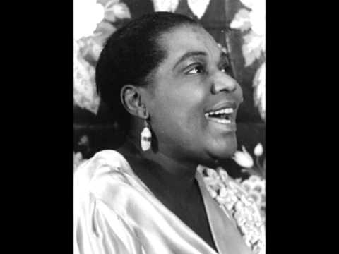 Bessie Smith — Bessie Smith-Do Your Duty