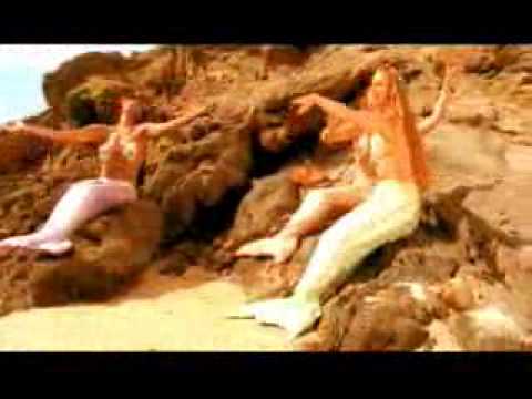 Bellini — Bellini - Me gusta la vida