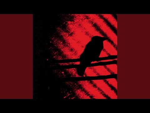A Silver Mt. Zion — Built Then Burnt [Hurrah! Hurrah!]