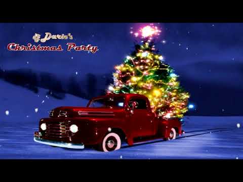 Sanford Clark — Sanford Clark - Pledging My Love