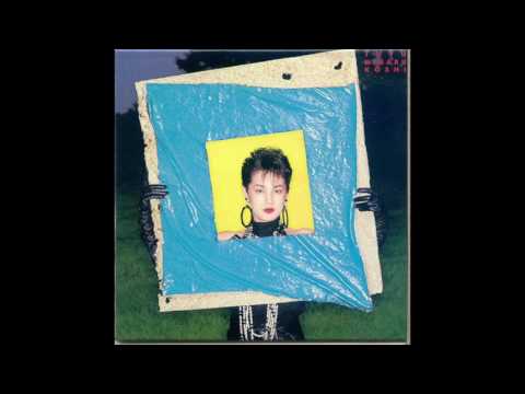 Miharu Koshi — Miharu Koshi (コシミハル) • Petit Paradis