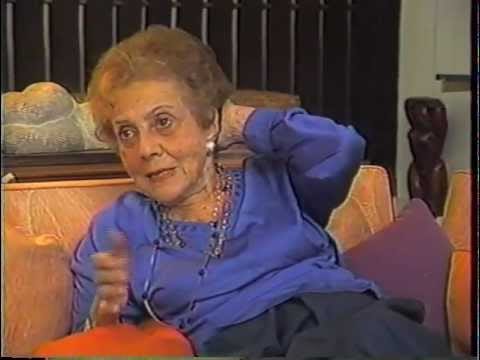 Frances Gershwin — Frances Gershwin Godowsky, Frankie Gershwin