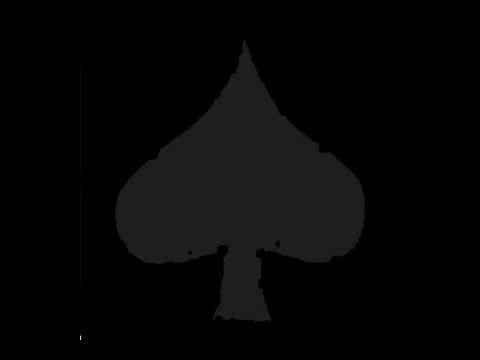 Homestuck — Three in the Morning (RJ's I Can Barely Sleep In This Casino Remix)